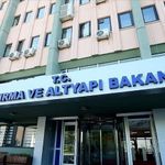 İstanbul Boğazı gemi trafiği geçici askıya alındı