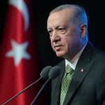 Cumhurbaşkanı Erdoğan duyurdu kiralık konut başvuruları 14 Eylül de başlıyor