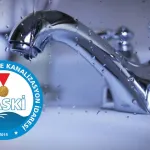 Kahramanmaraş'ta 4 mahallede su kesintisi: İşte mahalleler