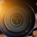Kahramanmaraş Kültür Yolu Festivali'nde 50.000 TL ödüllü yarışma!