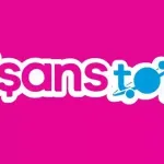 5 Ağustos Şans Topu Sonuçları Sorgulama Ekranı! Kazanan Numaralar Açıklandı mı?
