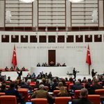 Meclis'te okul saldırıları için araştırma komisyonu kuruldu!