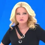 Müge Anlı ne zaman başlıyor? Müge Anlı yeni sezon tarihi belli oldu mu?