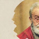 Necip Fazıl Kısakürek vefatının 43. yılında anılıyor