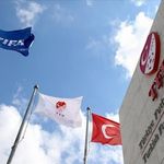 PFDK sevkleri açıklandı