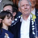 Aziz Yıldırım'ın Kızına Kim Ne Dedi? Yaz Yıldırım'a Kim Hakaret Etti, Ne Dedi?
