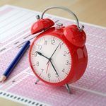 YKS Tercihleri Ne Zaman Başlıyor? 2026 YKS Tercihleri Başladı Mı, Bugün Mü Başlayacak Ve Ne Zaman Bitecek?