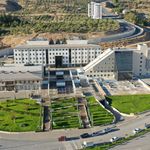 Kahramanmaraş'ta belediye bünyesine 50 daimi işçi alınacak!