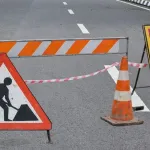 Kahramanmaraş'ta bazı yollar trafiğe kapalı olacak! 28 Temmuz
