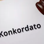 Kahramanmaraş'ta tekstil firmalarına konkordato mühlet kararı verildi