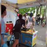 Yemek festivaline silahlı saldırı: 2 ölü, 5 yaralı