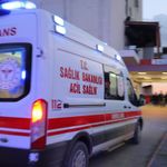 14 Yaşındaki Çocuk Tabancayla Oynarken Hayatını Kaybetti
