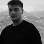 18 Yaşındaki Ufuk Derebaşı Kimdir? Neden Öldü? Ölüm Nedeni Nedir?