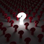 19 Yaşındaki Nazlıcan Çelikkaya Kimdir? Neden Öldü? Ölüm Nedeni Nedir?