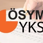 2026 YKS Tercih Kılavuzu Erişime Açıldı! Üniversite Tercih Takvimi Netleşti