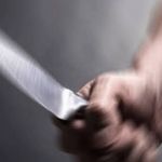 21 Yaşındaki Genç Tartıştığı Babasını Bıçakladı