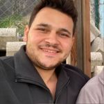 29 Yaşındaki Erol Denizcan Kimdir, Neden Öldü, Ölüm Nedeni Nedir?