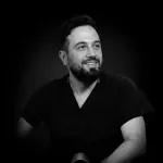 Dr. Muhammed Furkan Balkan Kimdir, Neden Öldü?