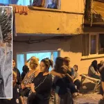 4 gündür kayıp olarak aranan Bedriye Karaçay’ın ces*di ormanda bulundu