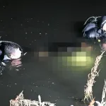 Kavgada Kızılırmak’a düşen kişinin cansız bedenine ulaşıldı