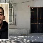 Evinde ölü bulundu; 2008’deki cinay*t davasının sanığı olduğu ortaya çıktı