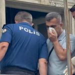 73 yaşındaki adam evinde ölü bulundu