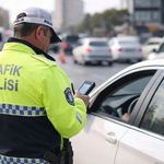 Kahramanmaraş'ta bir haftada 41 bin kişi sorgulandı