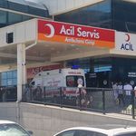 Akrabası tarafından başından vurulan kişi kurtarılamadı
