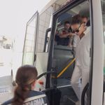 Ünlülere yönelik yürütülen soruşturmada 11 kişinin sonucu pozitif çıktı