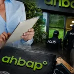 Ahbap Derneği'ne kayyım kararı