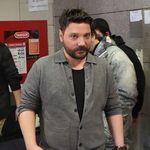Ahbap soruşturması: Oğuzhan Uğur hakkında bilirkişi raporu hazırlandı