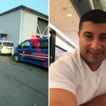 Ahmet Eker Kimdir, Kaç Yaşındaydı? Neden Öldürüldü?
