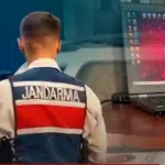 Ankara merkezli yasadışı bahis operasyonu... 231 milyon TL'lik para hareketi tespit edildi