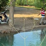 Antalya Serik'te 24 saattir kayıp olan Salih Arslantaş aranıyor