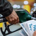 Araç sahipleri dikkat: Akaryakıta indirim geliyor
