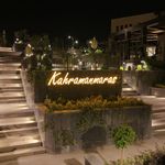 Kahramanmaraş’a değer katacak 5 yatırım daha hizmete giriyor