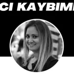 Avukat Berivan Arısoy Çağlayan Kimdir, Neden Öldü? ABD'den Gelen Acı Haber