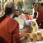 Bekir Coşar, Cemil İpekçi'nin Neyi Oluyor?