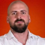 Burhan Can Terzi kimdir? Kaç yaşında, mesleği ne, hangi takımlı?
