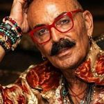Cemil İpekçi'nin sevgilisi kimdir? Ünlü modacı evli mi, bekar mı, özel hayatıyla ilgili ne söyledi?