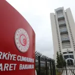 Çocukların dijital güvenliği için kritik adım! o reklamlara yasak geldi