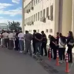 Devre mülk dolandırıcılığı operasyonu: 25 gözaltı