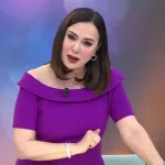 Didem Arslan Yılmaz Show TV'den Ayrılıyor mu? Son Durum