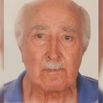 Doğan Neşşar Kimdir? Neden Öldü? Ölüm Nedeni Nedir?