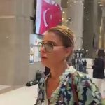 Ahbap Derneği soruşturmasında Gülben Ergen ifade verdi