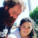 Ecem Ruşitoğlu Kimdir? Ecem Kaşıkçı Kaç Yaşında, Evli mi, Çocuğu Var mı?