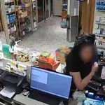 Eczacıyı Darp Edip İlaçları Alarak Kaçan Kadın Tutuklandı