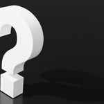 Enes Akkuş Kimdir? Neden Öldü? Ölüm Nedeni Nedir?