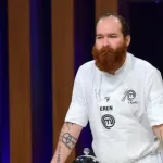 MasterChef Eren Kimdir? Eren Kaşıkçı Evli mi, Çocuğu Var mı, Ne Zaman Şampiyon Oldu?