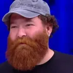 Eren Kaşıkçı Neden Öldü? MasterChef Şampiyonu Eren Kaşıkçı'nın Ölüm Nedeni Belli Oldu mu?